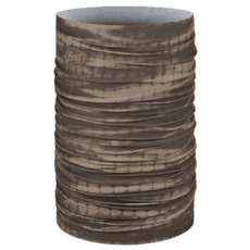 Šatka Buff COOLNET UV INSECT SHIELD GEVIN TUNDRA KHAKI