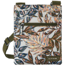 Taška Dakine JIVE OASIS