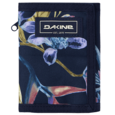 Peňaženka Dakine VERT RAIL WALLET HANALEI