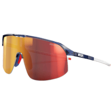 Okuliare Julbo Density