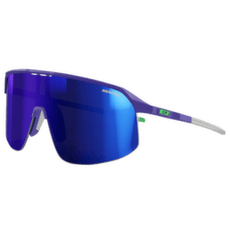Okuliare Julbo Density