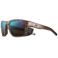 Okuliare Julbo Shield M