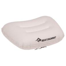Vankúš Sea to Summit Aeros Ultralight Pillow Regular Moonstruck