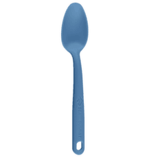 Lyžica Sea to Summit Camp Cutlery Teaspoon Cendre Blue