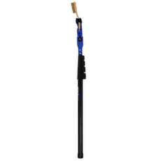 Kefa Beta Climbing Designs Beta Brush Stick