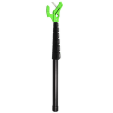 šáhlo Beta Climbing Designs Beta Stick Evo Ultra Compact