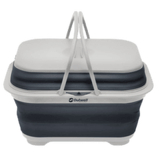 Kempingový drez Outwell Collaps Washing Base