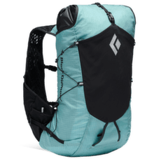 Batoh Black Diamond DISTANCE 22 WOMEN Glacier