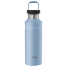 Fľaša Primus Tufa Narrow Single Wall Bottle 0.8 L Glacier Blue