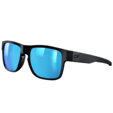 Okuliare Julbo BETTER L