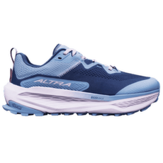 Topánky Altra OLYMPUS 7 Women 88J RAIN WSHD/OCENA/ORCHD ICE