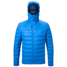 Bunda Millet EVOLE 700 HD MEN ICON BLUE