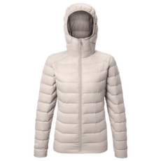 Bunda Millet EVOLE 700 HD WOMEN F3172 ROPE