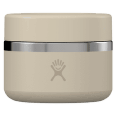Termoska Hydro Flask INSULATED FOOD JAR 12 oz 114 Oat