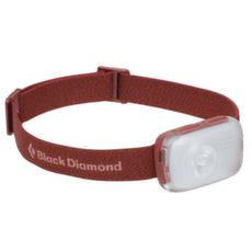 Čelovka Black Diamond STELLA-R HEADLAMP Burnt Sienna