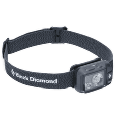 Čelovka Black Diamond COSMO HEADLAMP Black