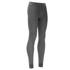 Nohavice Devold Wool Mesh Long Johns Men 830A CASTLEROCK