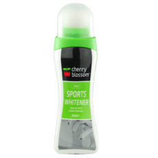Čistiaci prostriedok Cherry Blossom Sports Whitener 85 ml