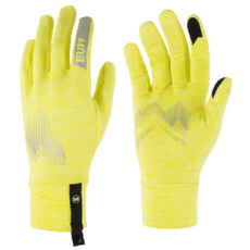 Rukavice Buff DRYFLX® GLOVES G DFX LIME