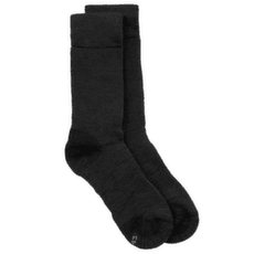 Ponožky Devold Multi Heavy Sock 950B BLACK