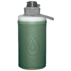 Fľaša Hydrapak FLUX 750 Sage Green