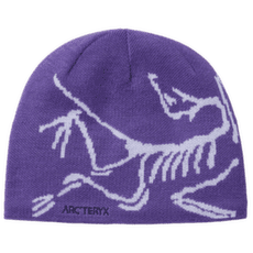 Čiapka Arcteryx Bird Head Toque Blurple / Kasumi