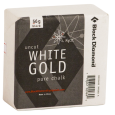 Magnézium Black Diamond Chalk Block 56 g