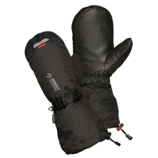 Rukavice Direct Alpine Thermo Mitt black
