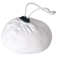 Magnézium Rock Empire Magnezium Ball Refillable 40 g