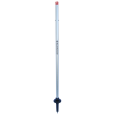 ND Black Diamond Lower Shaft Contour
