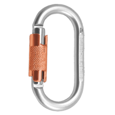 Karabína Rock Empire O-KL-2T