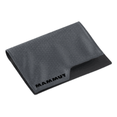 Peňaženka Mammut Smart Wallet Ultralight smoke 0213