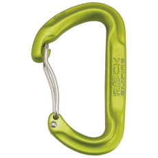 Karabína Rock Empire Swift (ZRC041) Světle zelená 006