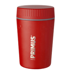 Termoska Primus TrailBreak Lunch Jug 550 Červená
