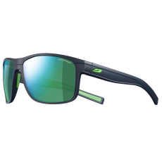Okuliare Julbo Renegade Spectron 3CF (J4991112)