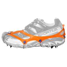 Nesmeky Nortec Trail