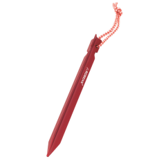 Kolík Robens Y-Stake