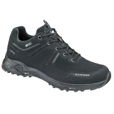 Topánky Mammut Ultimate Pro Low GTX Women black-black 0052