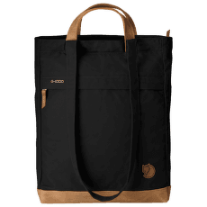 Taška Fjällräven Totepack No.2 Black