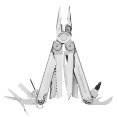 Nôž Leatherman Wave Plus (LTG832524)