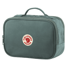 Hygienická taštička Fjällräven Kanken Toiletry Bag Frost Green