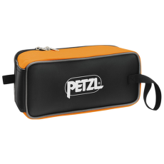 Obal Petzl Fakir
