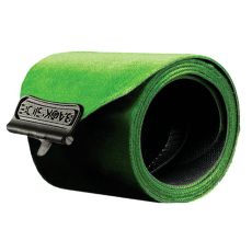 Pásy K2 Wayback/Talkback 82 ECOre Skin