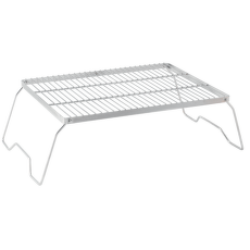 Grill Robens Lassen Grill Trivet Combo L