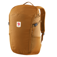 Batoh Fjällräven Ulvö 23 Red Gold