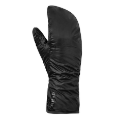 Rukavice Rab Xenon Mitt Black