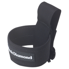 Nosič Black Diamond BLIZZARD ICE TOOL HOLSTER (411190)