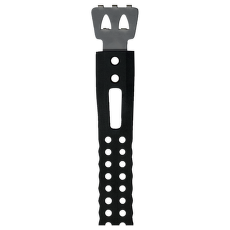 ND Kohla Kohla Elastic Strap