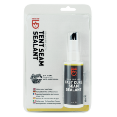 Lepidlo GearAid Seam Grip + FC - Fast Cure Seam Sealant