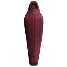 Spacák Mammut Perform Fiber Bag -10°C Women renaissance 6376